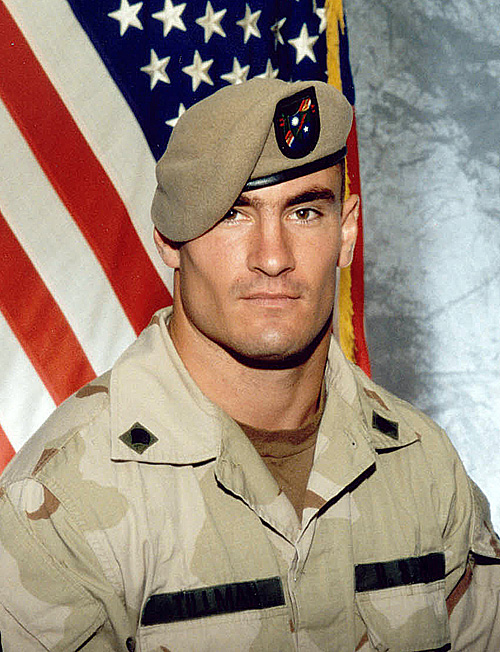 Corporal_Patrick_Tillman.jpg