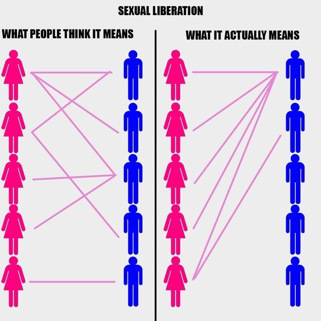 incel.jpg