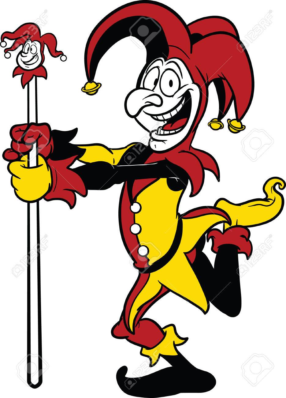 25690440-cartoon-jester.jpg