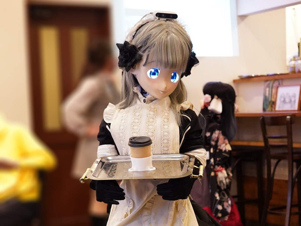 MasiroCafe_top.jpg