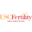 uscfertility.org