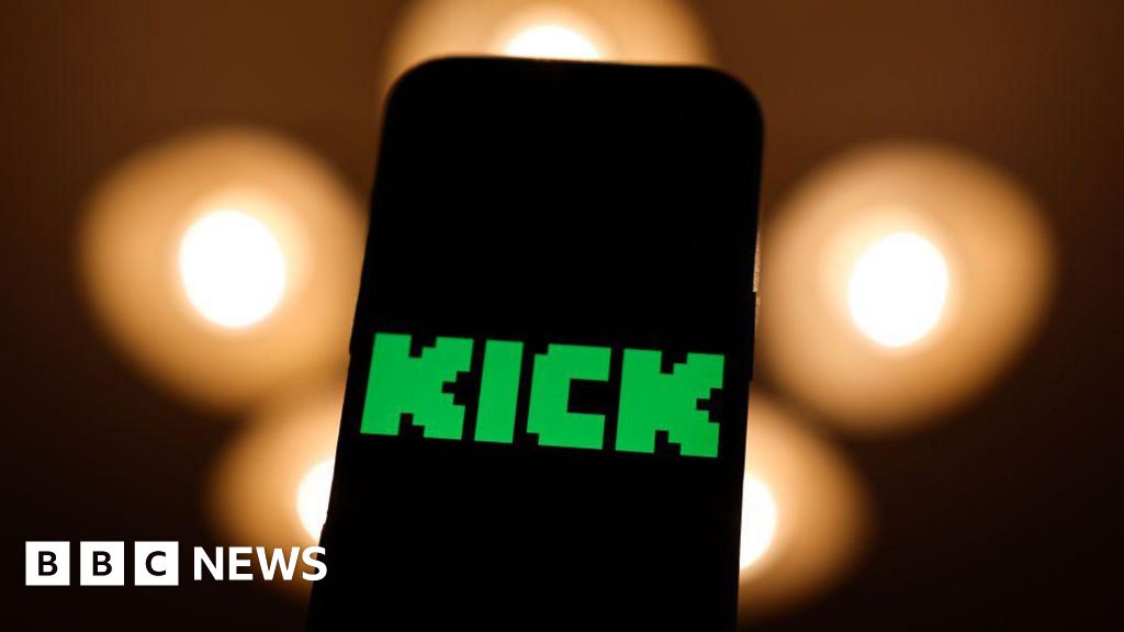 www.bbc.com