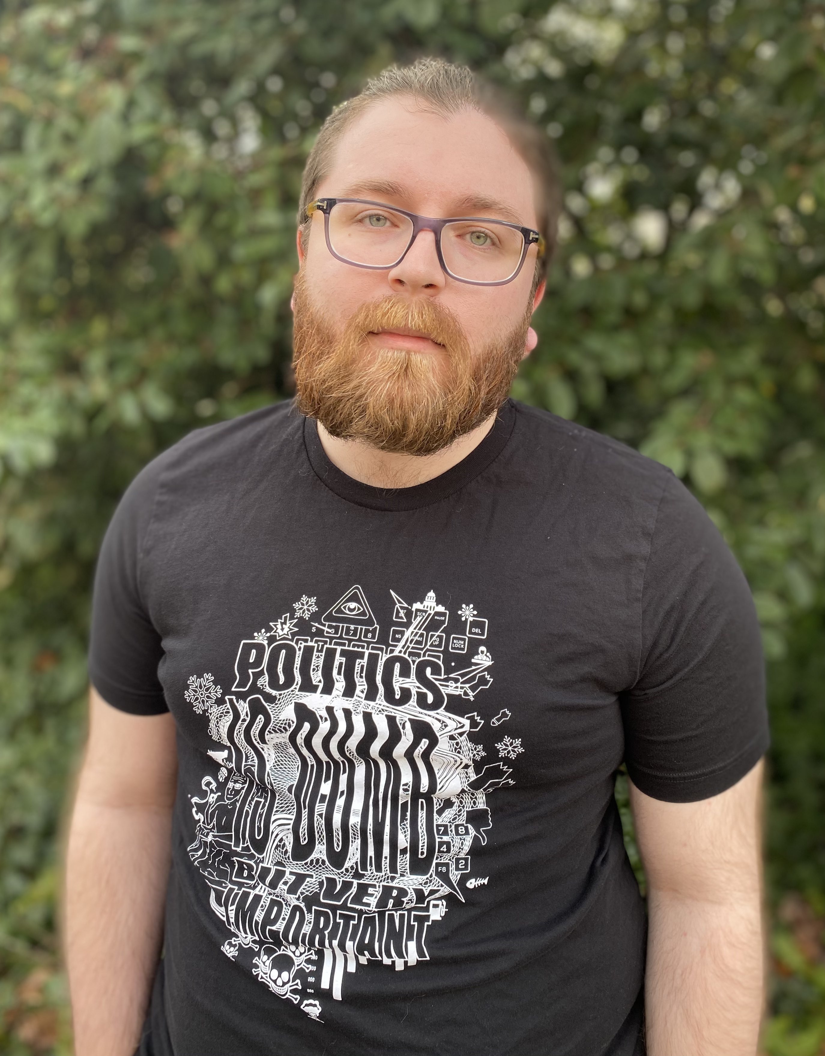 Vaush-face.jpg