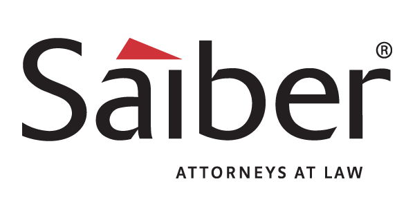 www.saiber.com