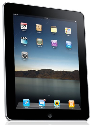 ipad-photo.png