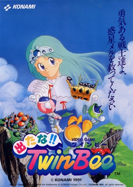 Detana%21%21_TwinBee_arcade_flyer.jpg