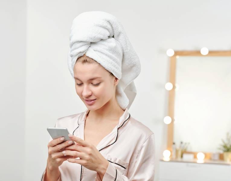 www.bigbathroomshop.co.uk
