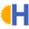alegeri.hotnews.ro