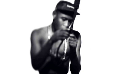 5d6e98e307351dfb8eed319adb6cbd92.gif