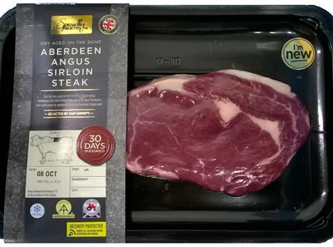 103970_Aldi-Steak-web.jpg