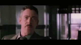 bAmPee.gif