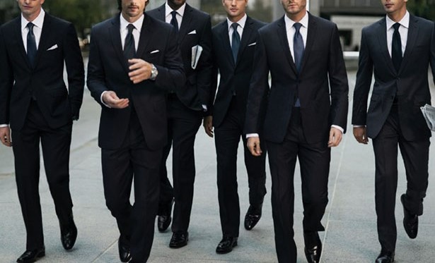 men-in-suits.jpg