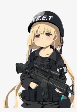 266-2661624_thumbnail-neet-no-more-work.png