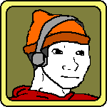 Niche%20normie.gif