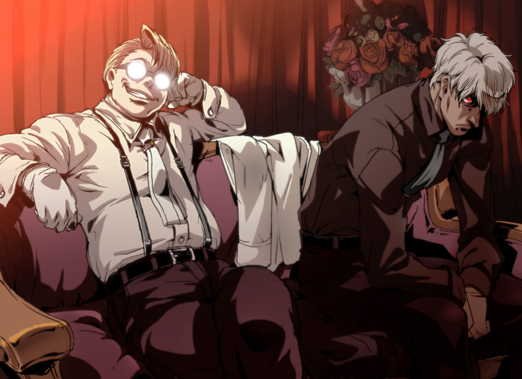 hellsing___the_major_and_the_captain_by_jch15jch15-d73d3hw.png