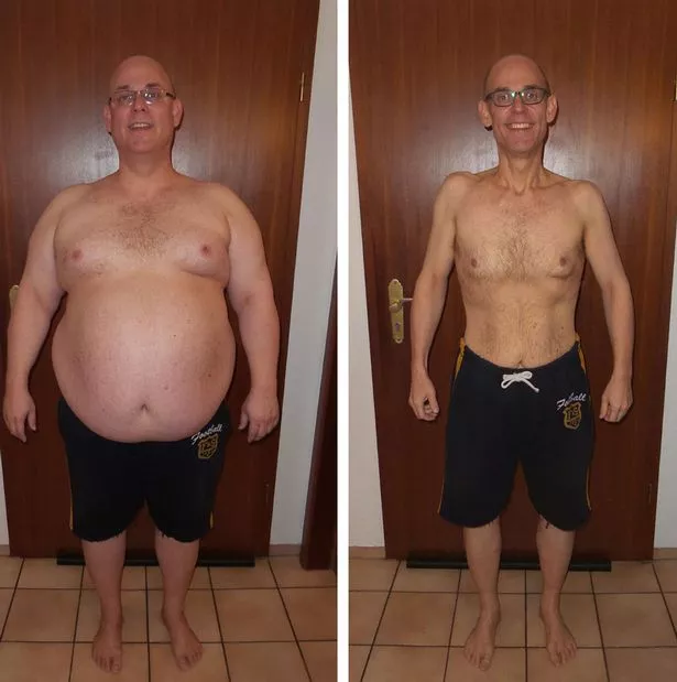 Bernds-before-and-after-picture--before-he-started-training-and-26-weeks-later.jpg