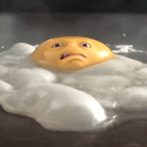 Wv78gh6.png