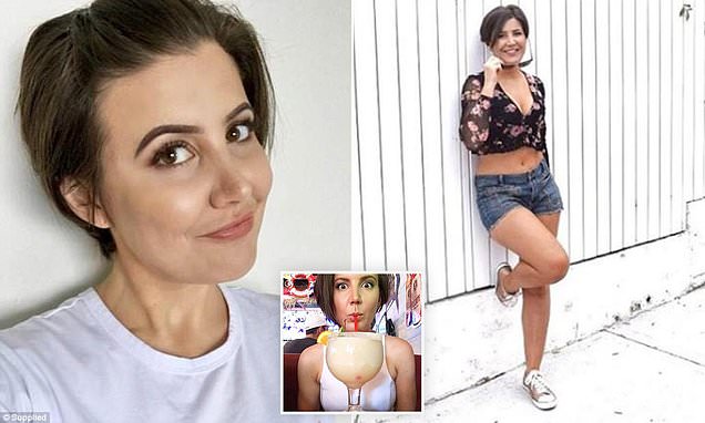 www.dailymail.co.uk