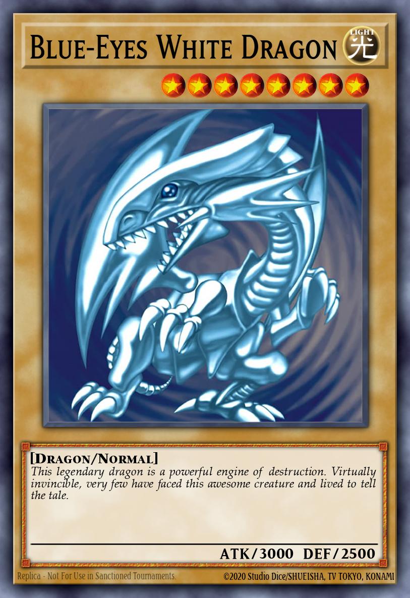 89631139.jpg