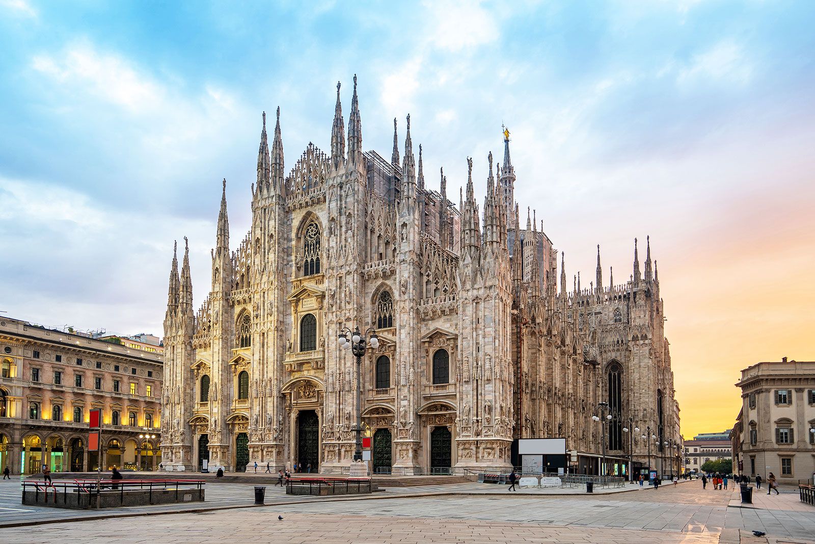 Milan-Duomo-in-Milan-Italy.jpg