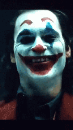 b2510af3afce511c0262c1e8c0b18e10.gif
