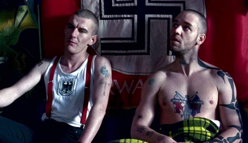 800full-romper-stomper-%281992%29-screenshot.jpg