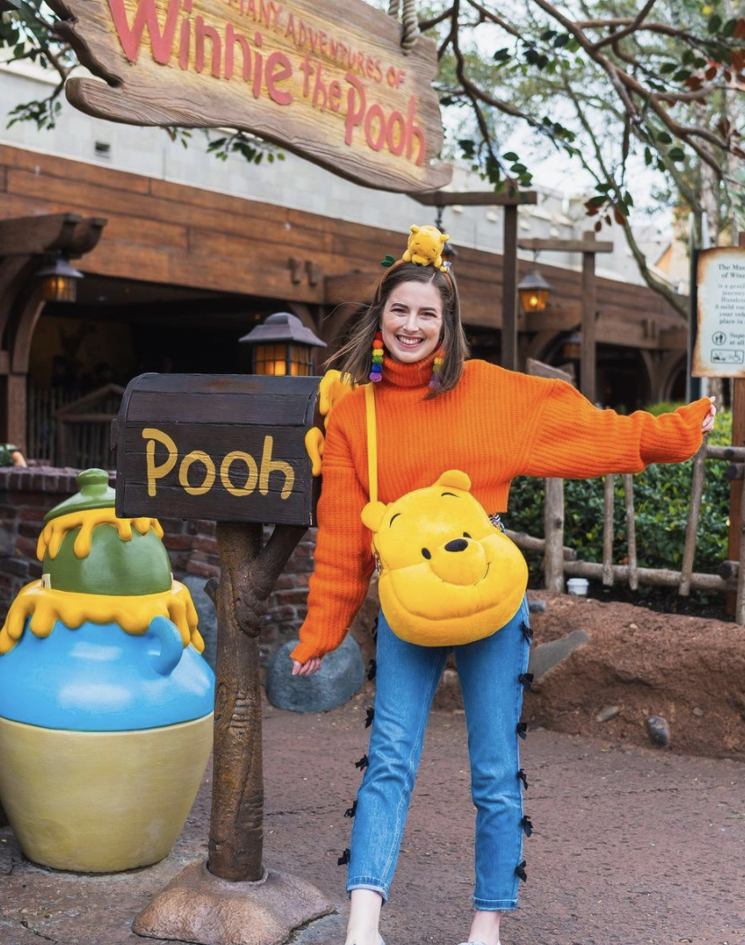 pooh.jpg