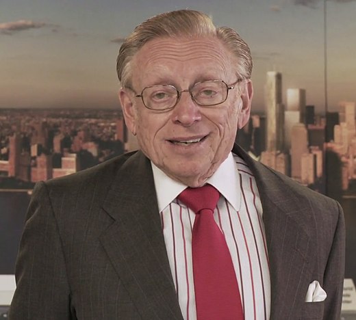 520px-Larry_Silverstein_for_UJA-Federation_of_New_York.jpg