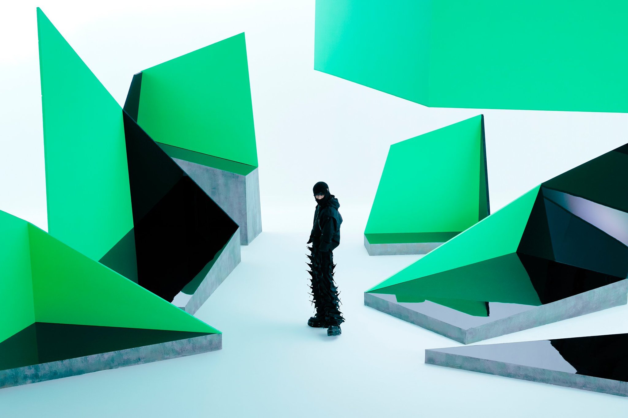 KAI-ROVER-Concept-Teasers-documents-27.jpg