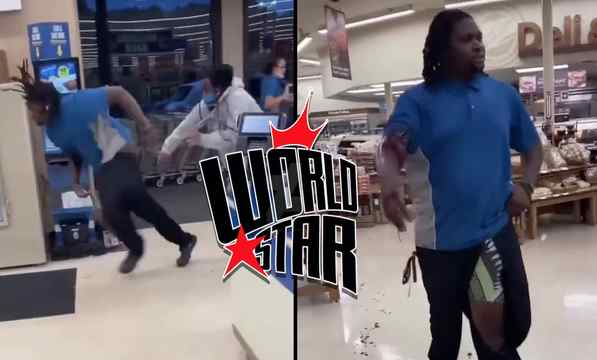 m.worldstarhiphop.com