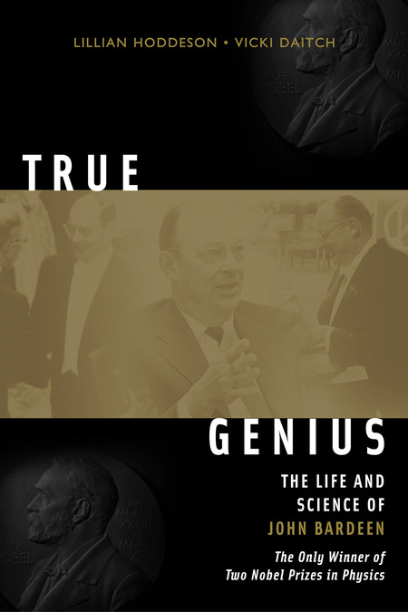 www.nationalacademies.org