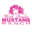 www.mustangranchbrothel.com