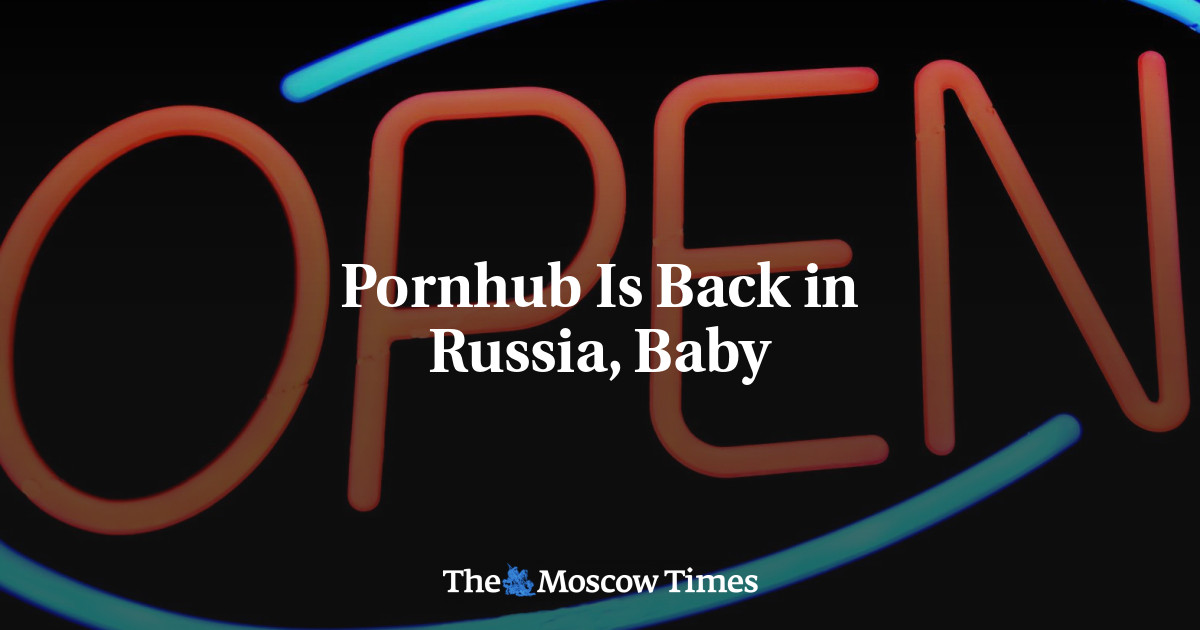 www.themoscowtimes.com