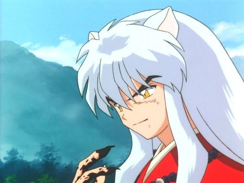 InuYasha-inuyasha-1904750-500-376.jpg