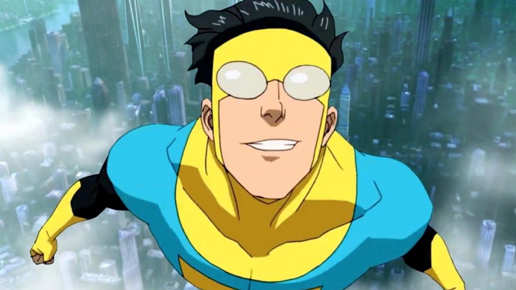 Invincible-Review-1024x576.jpg