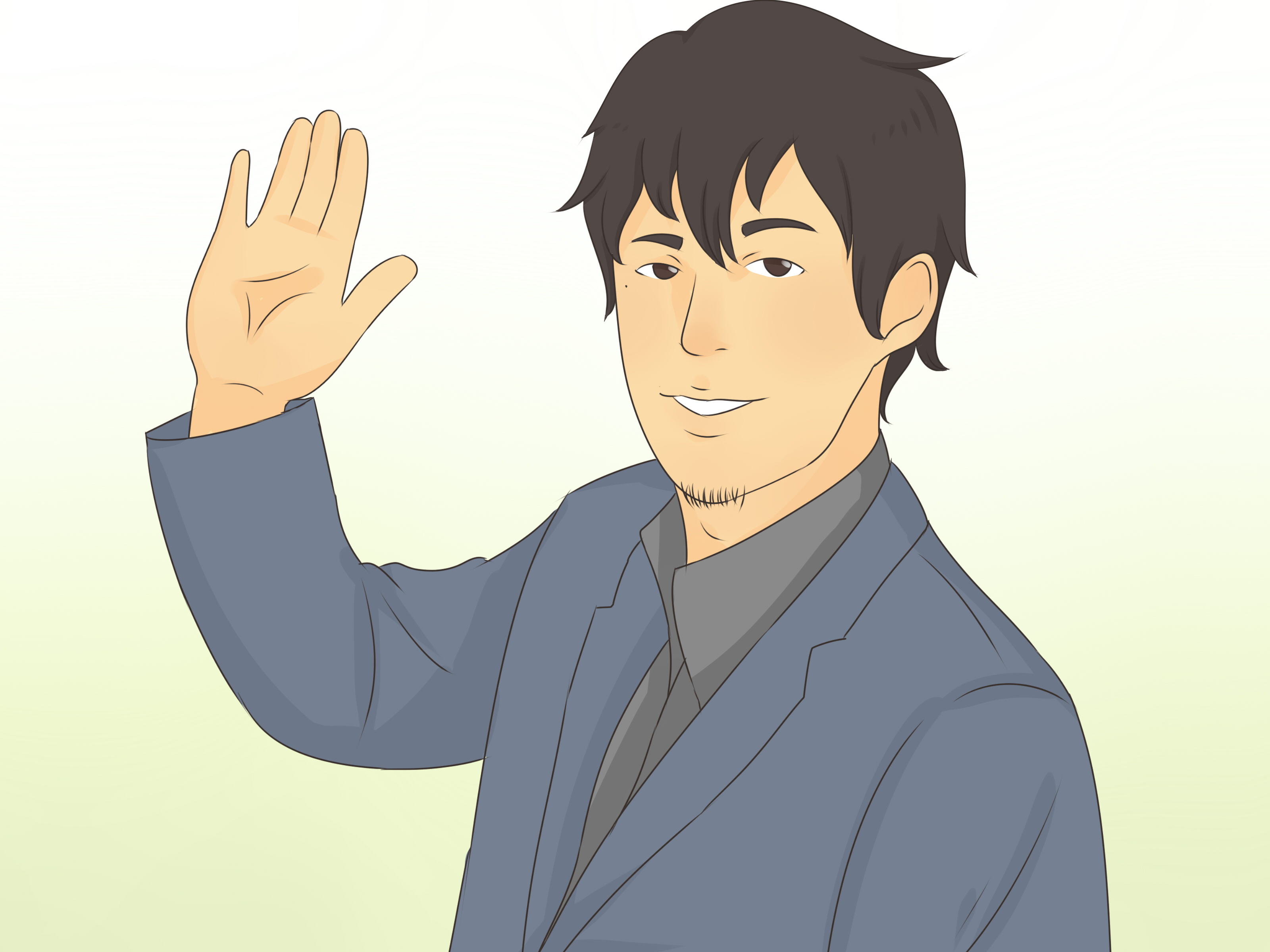 www.wikihow.com