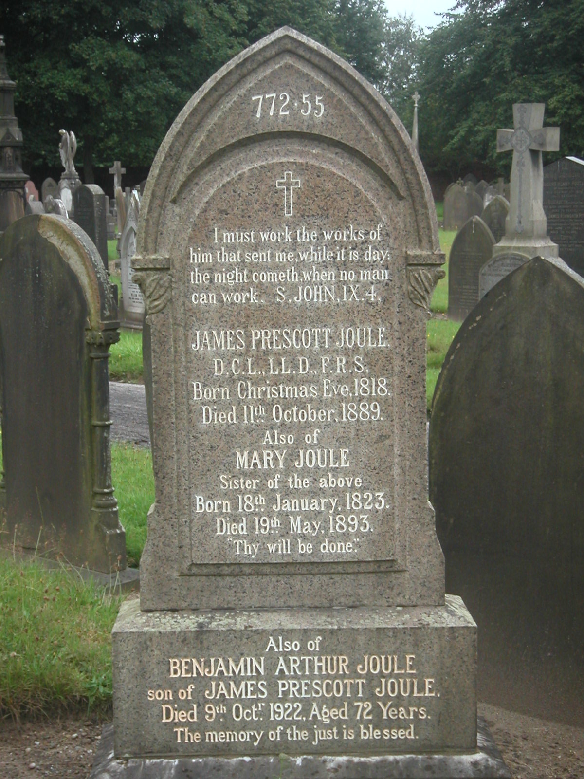 James_Prescott_Joule_gravestone.JPG