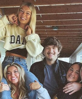 2022_University_of_Idaho_Murder_Victims.jpg