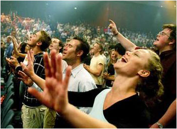 evangelical-worship351.jpg