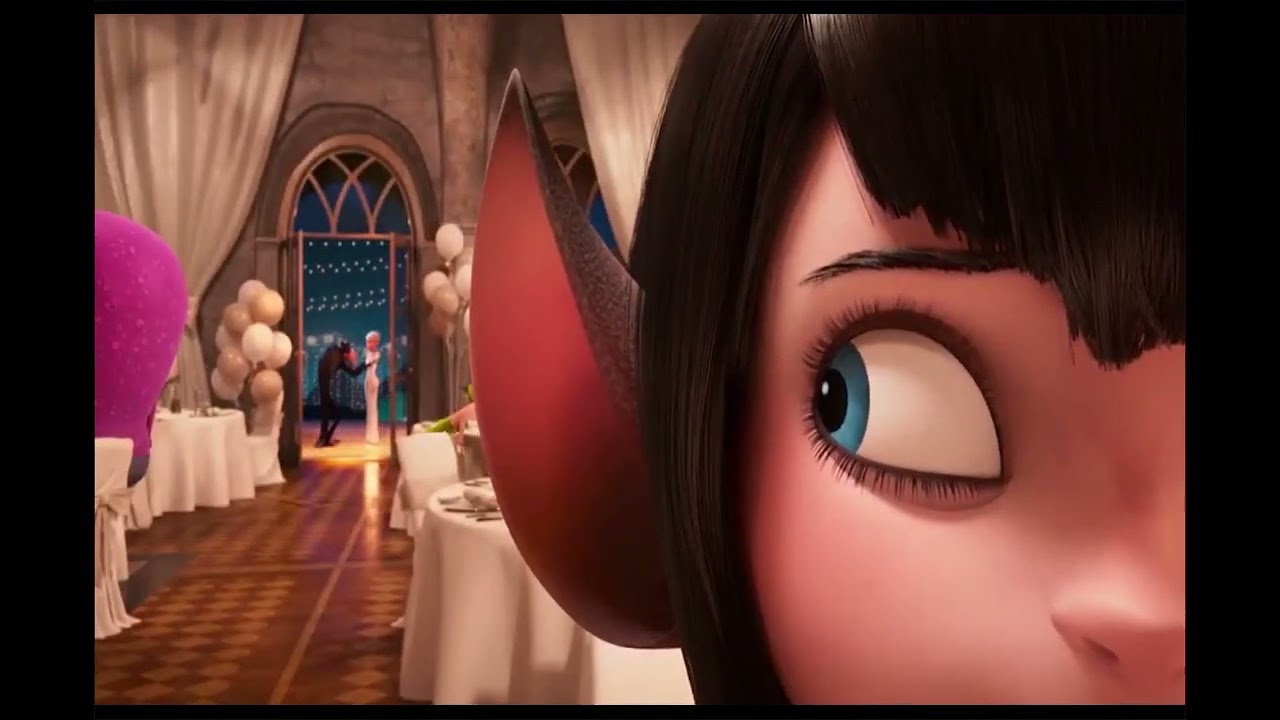 maxresdefault.jpg