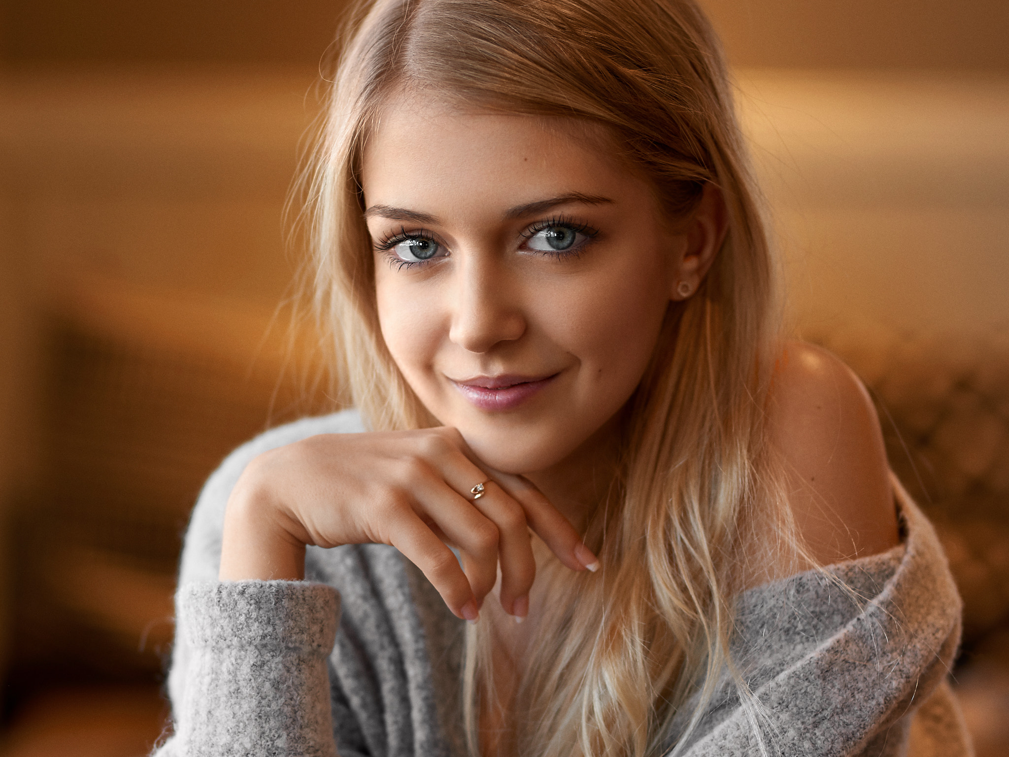 901573.jpg