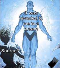 DAL ✞ on X: You won't imagine what I've prophesied in my slumber this  time. My dream had me playing Spider-Man 2 early… It was the intro mission,  I saw some of