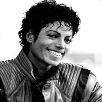 michael-jackson_68.jpg