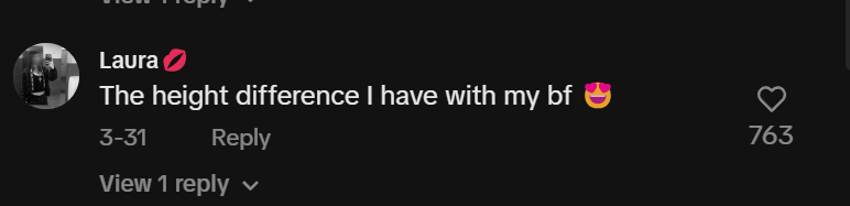 sl2uap.png