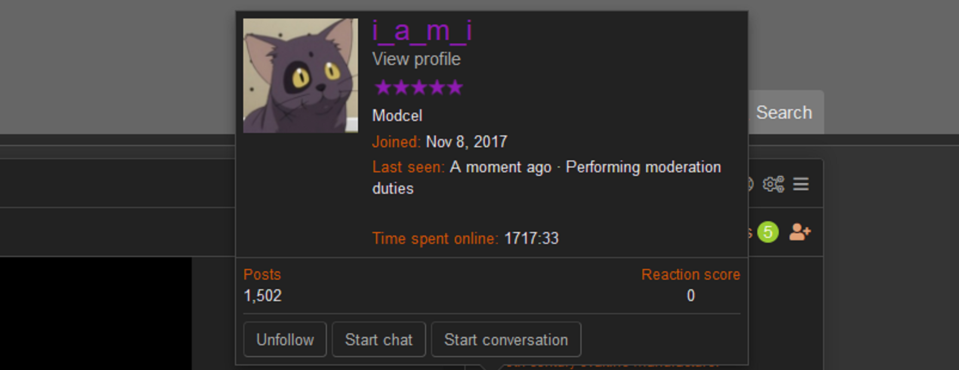 fT70NU7.png