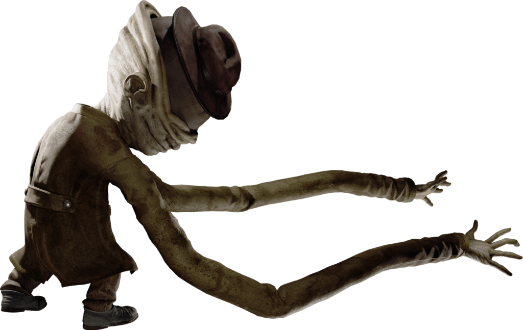 05-janitor-e1561628583423.png