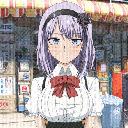 ffbu1d0.gif
