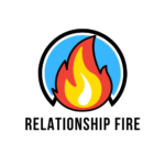 relationshipfire.com