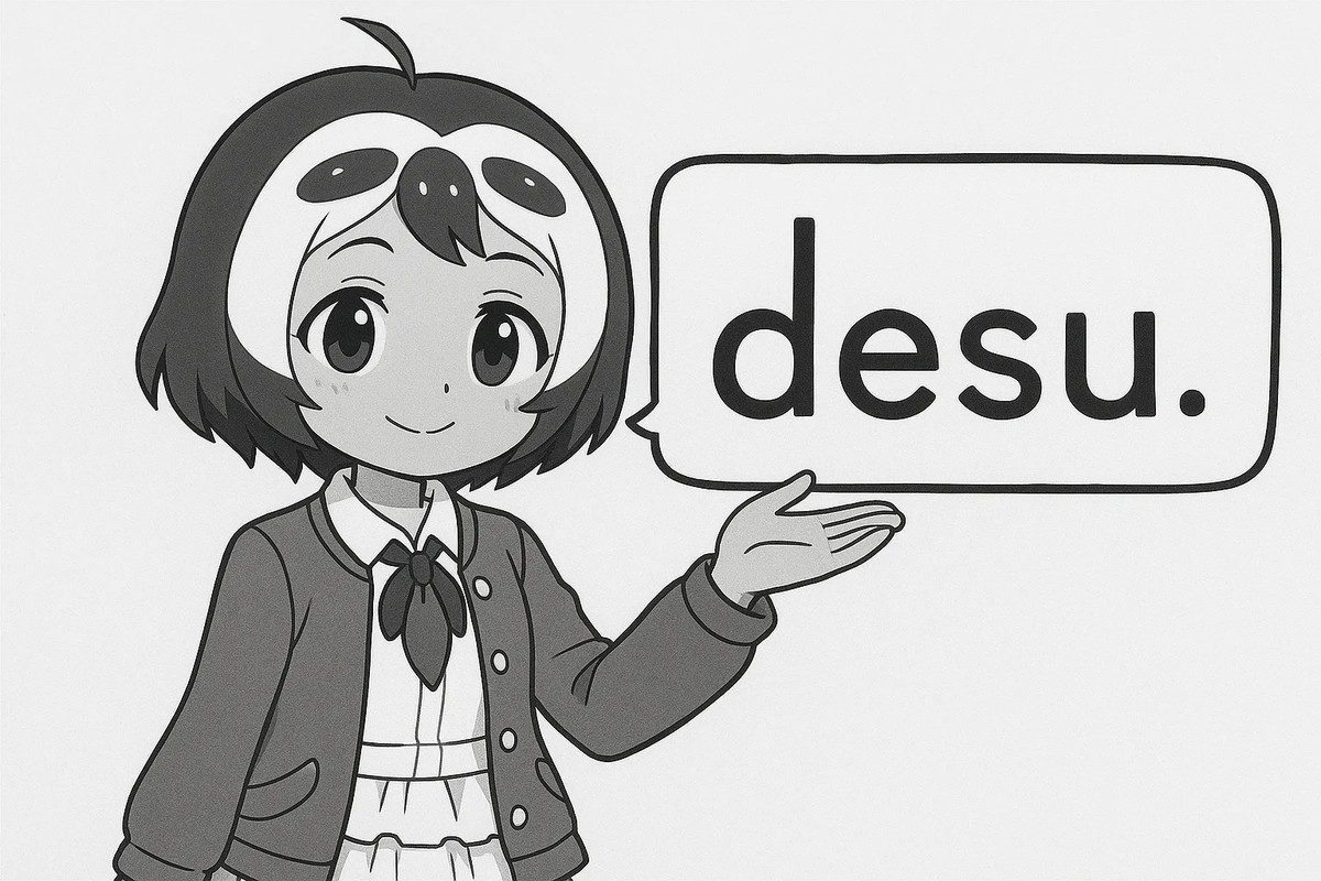 5160.jpg