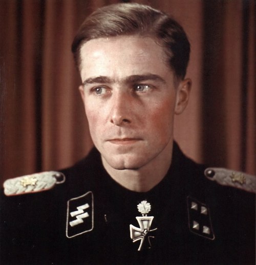 Joachim-Peiper-1915%E2%80%931976.jpg